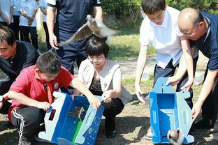 雷竞技官方网站入口